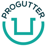 ProGutter
